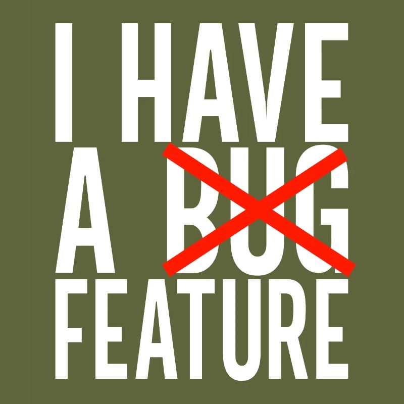 Programmer Computer Scientist