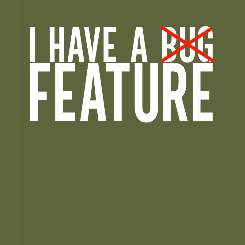 Programmer Computer Scientist