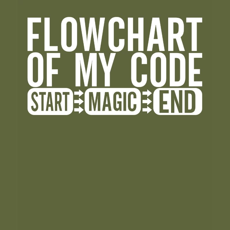 Programmierer Informatiker