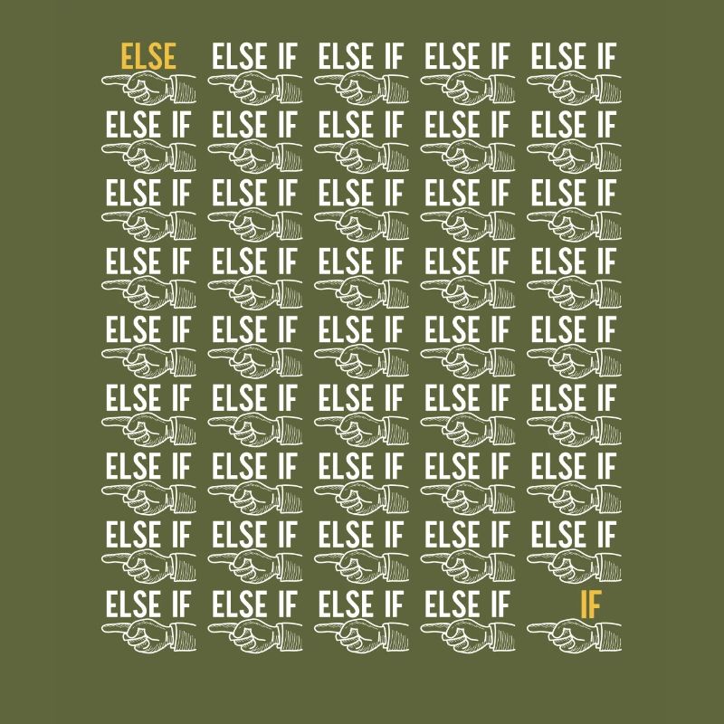 Programmierer Informatiker