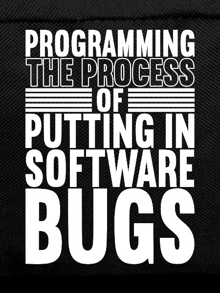 Programmeur Informaticien
