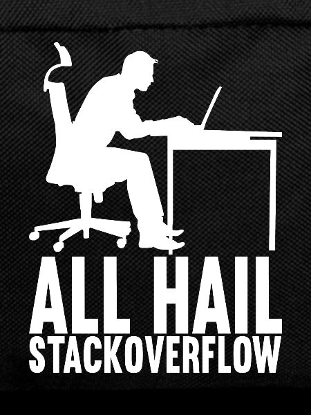 Programmer Computer Scientist