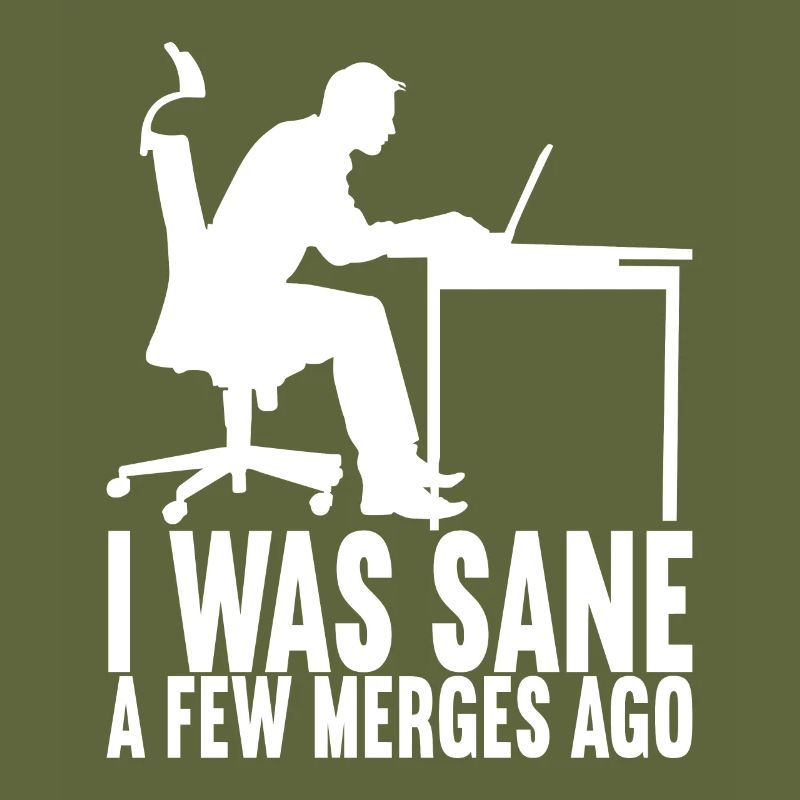 Programmer Computer Scientist