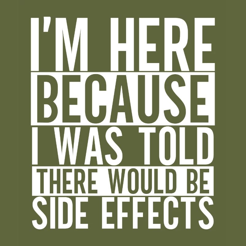 Programmierer Informatiker