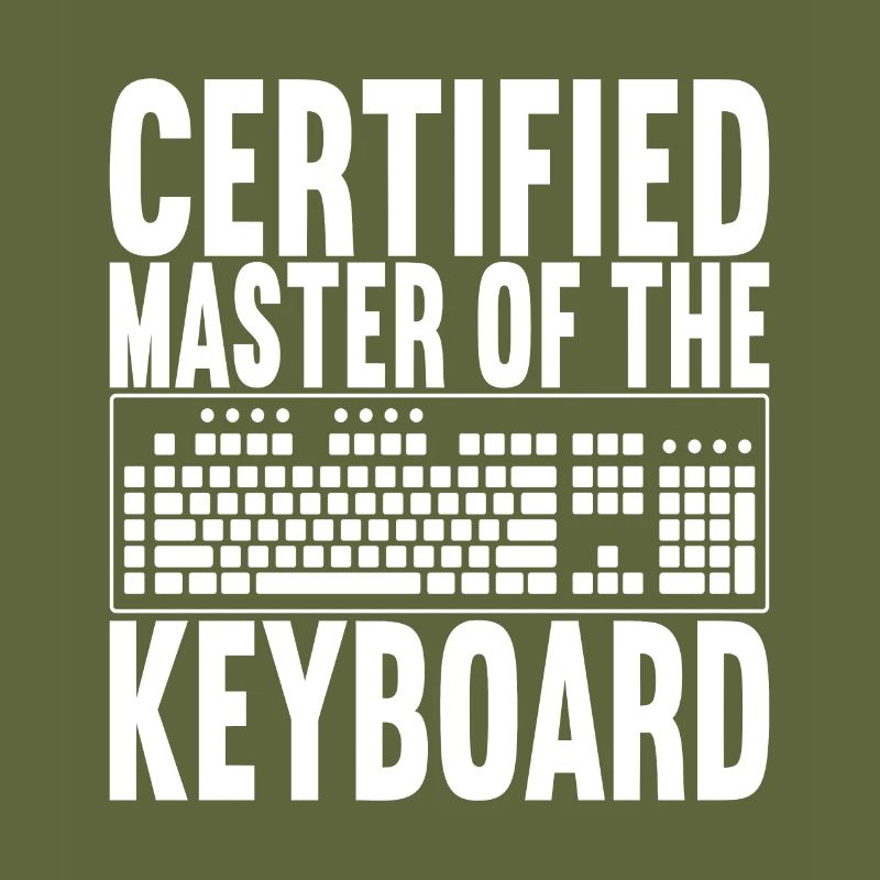 Programmer Computer Scientist