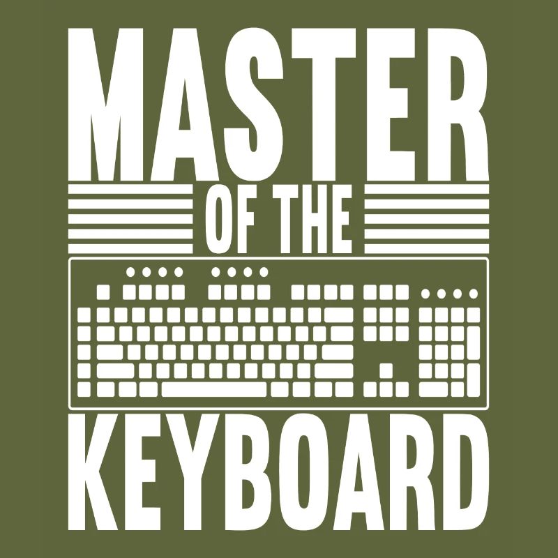 Programmer Computer Scientist