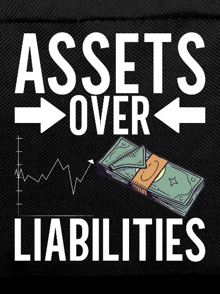 Shares Shareholder Investor