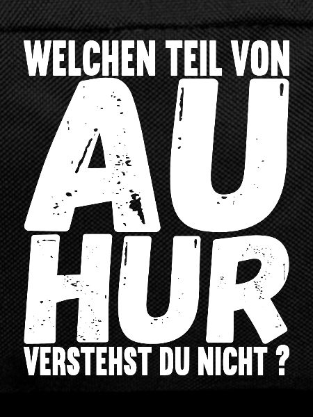 Aachener Slang