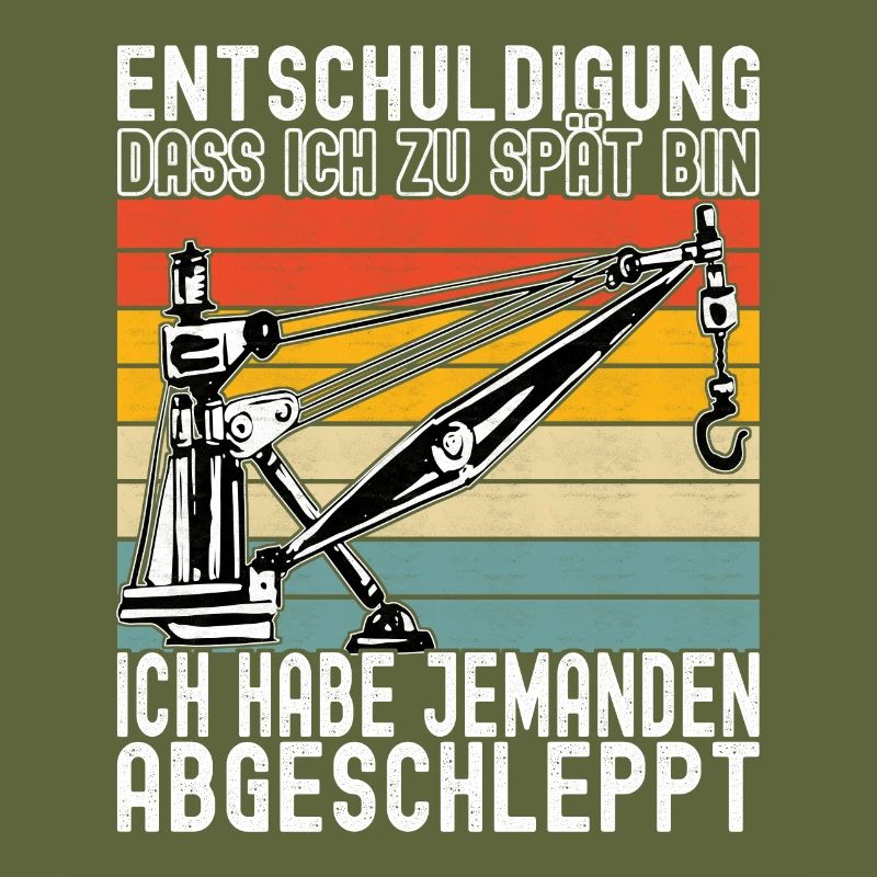 Abschleppwagen Abschleppdienst