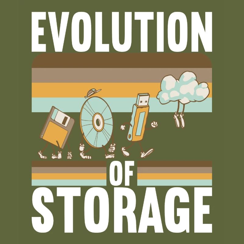 Programmer Computer Scientist