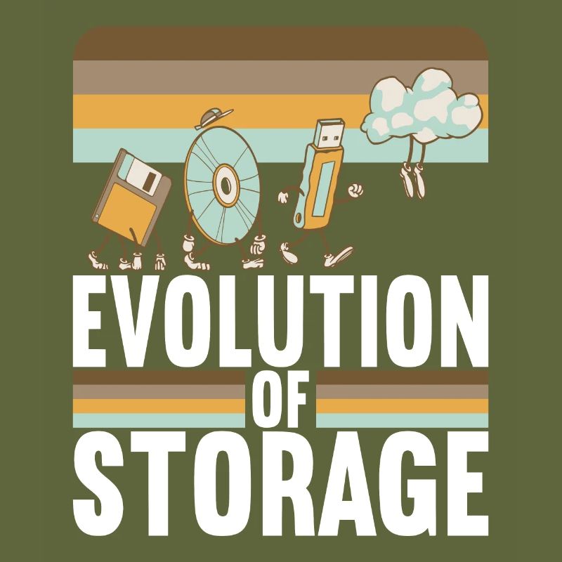 Programmer Computer Scientist