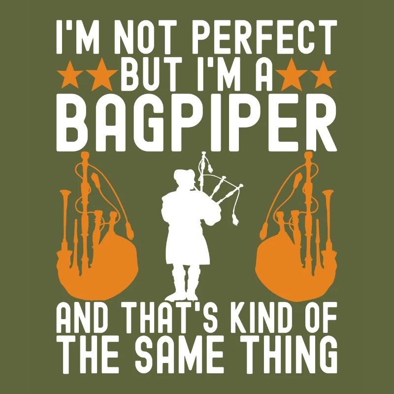 Cornemuses Cornemuses