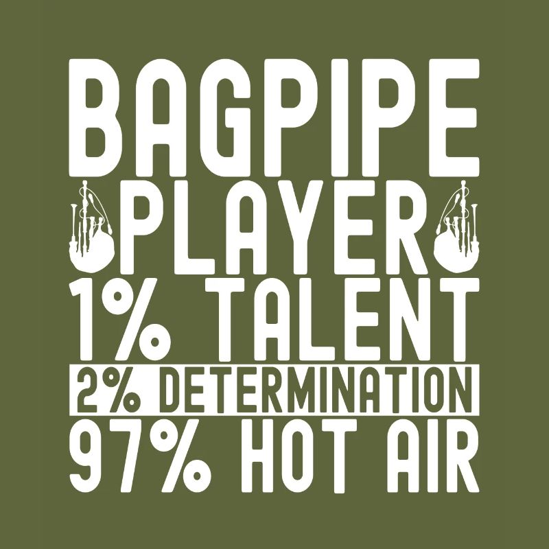 Cornemuses Cornemuses