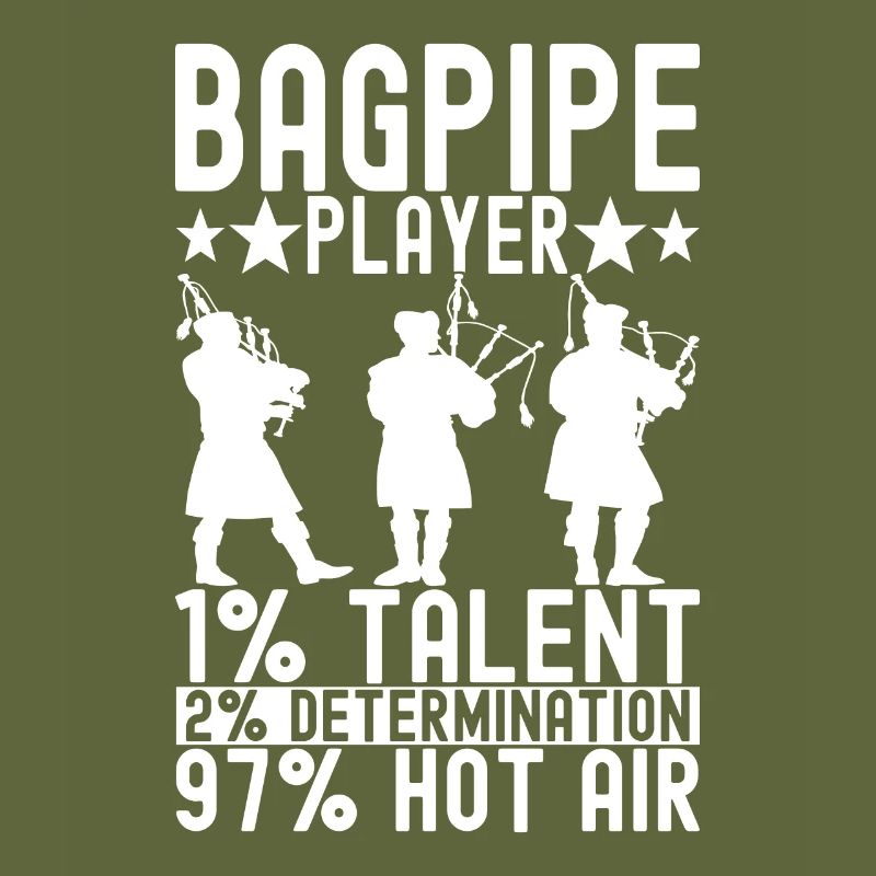 Cornemuses Cornemuses