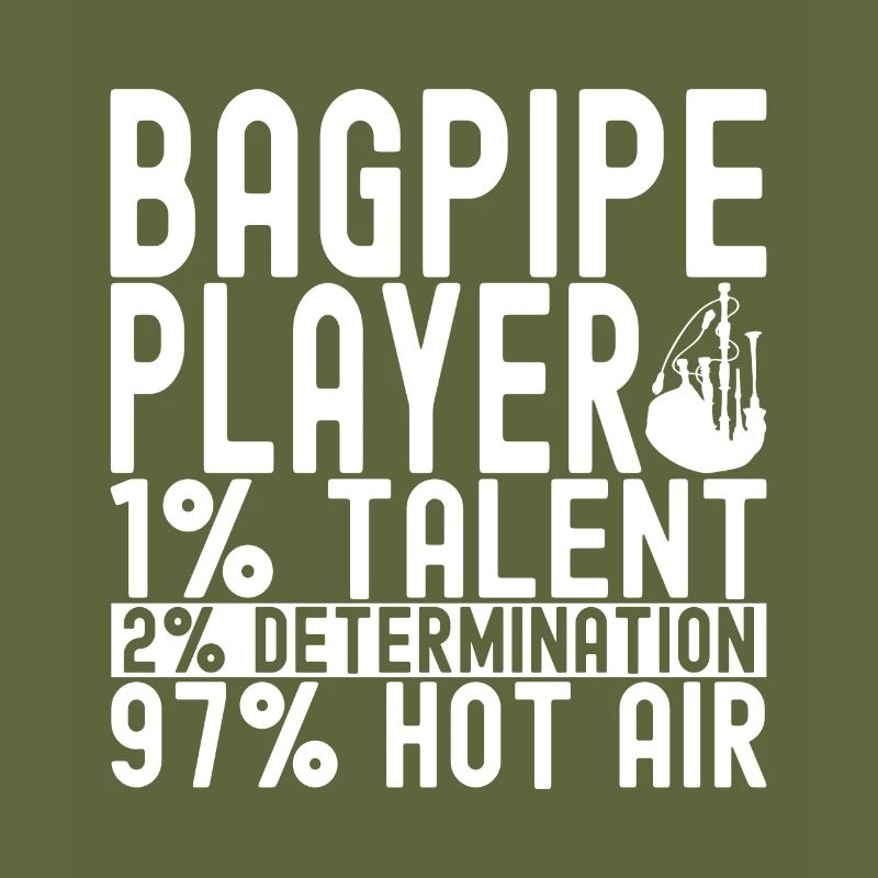 Cornemuses Cornemuses