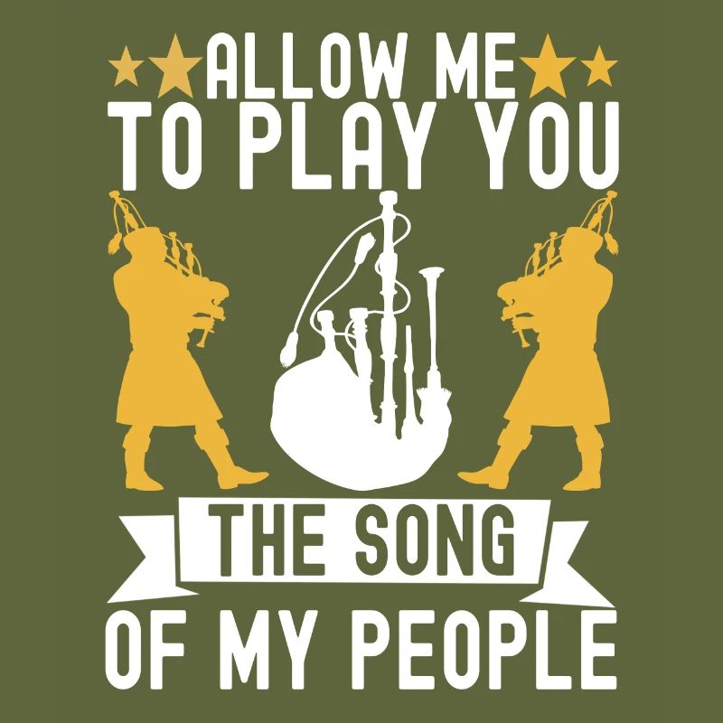 Cornemuses Cornemuses