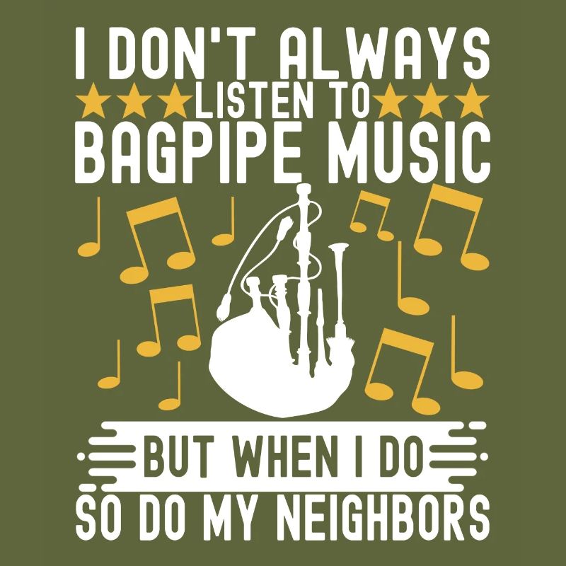 Cornemuses Cornemuses