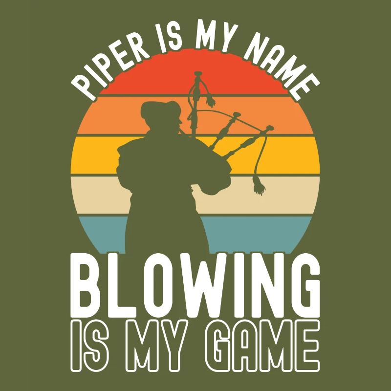 Cornemuses Cornemuses