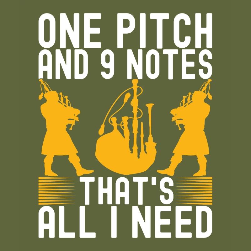 Cornemuses Cornemuses