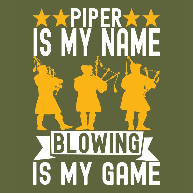 Cornemuses Cornemuses