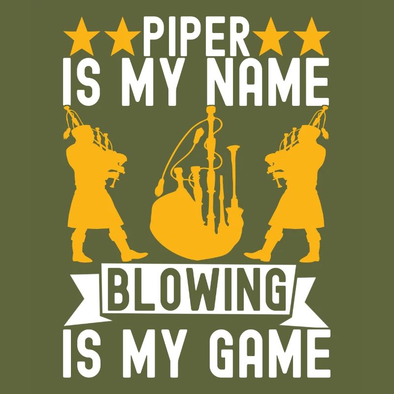 Cornemuses Cornemuses