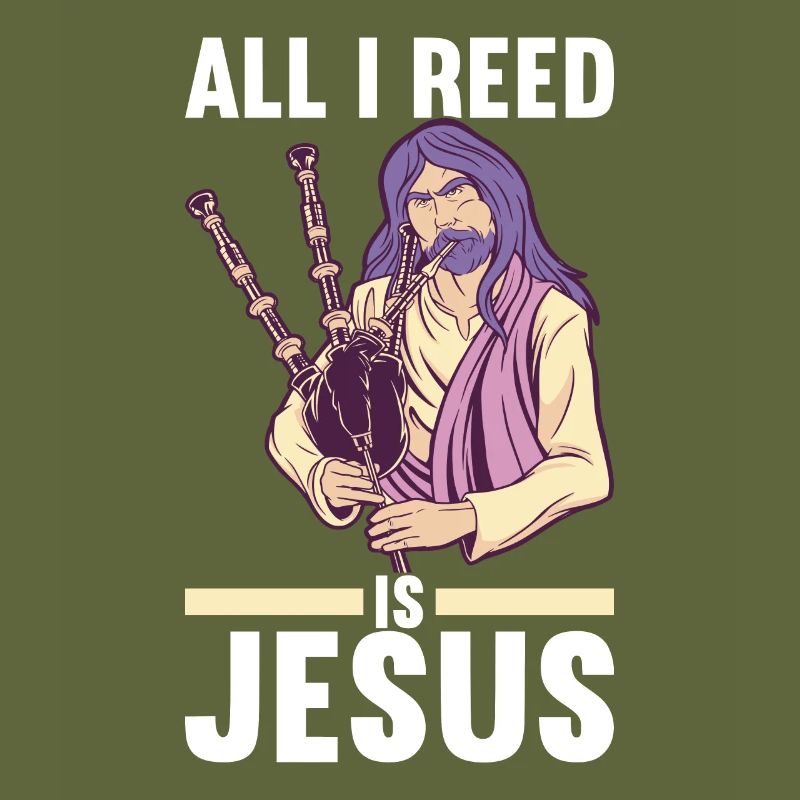 Cornemuses Cornemuses