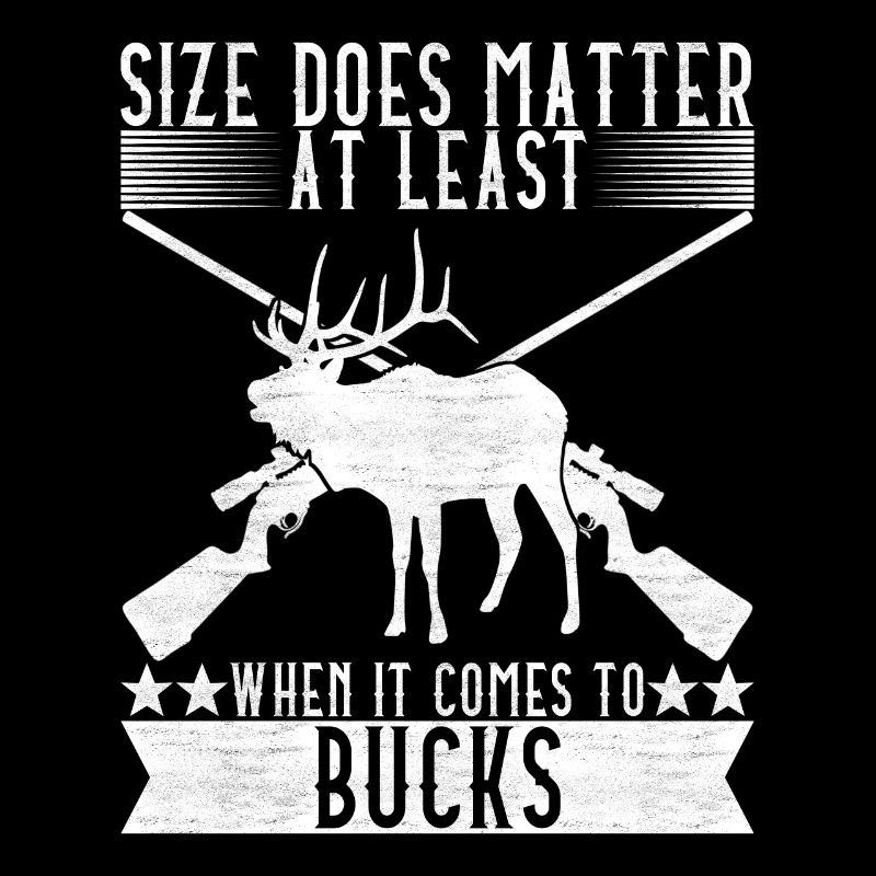 Chasse Chasseur Chasse au cerf