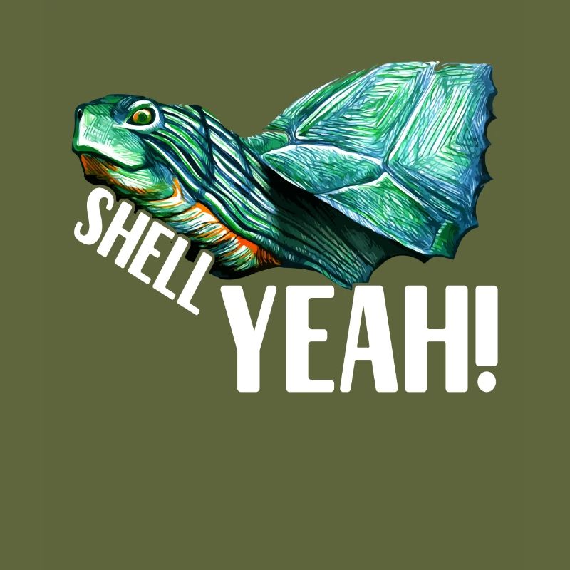 Turtle Turtle Aquatic turtle