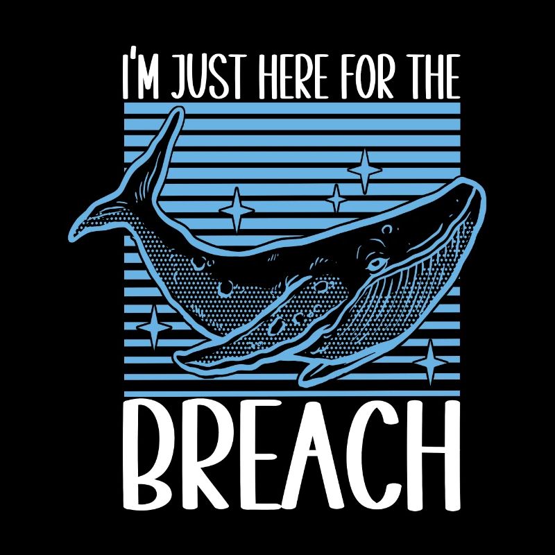 Observateurs de baleines