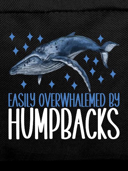 Observateurs de baleines