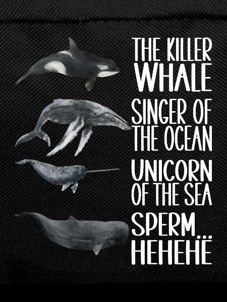 Observateurs de baleines