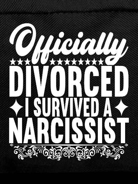 Divorce Divorced