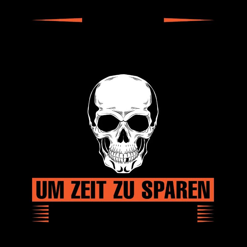 Staplerfahrer Beruf Gabelstaplerfahrer Geschenk