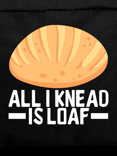 Bäcker Bäckerei Backen