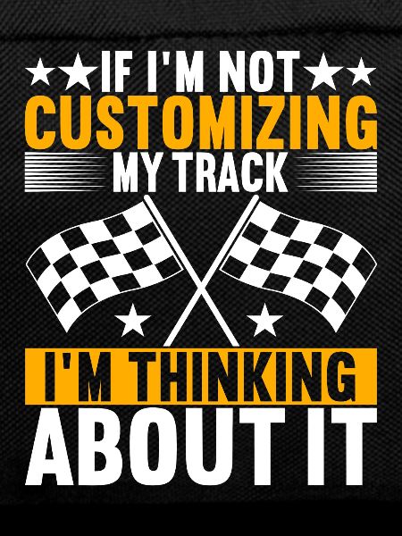 Slotcar Slotracing