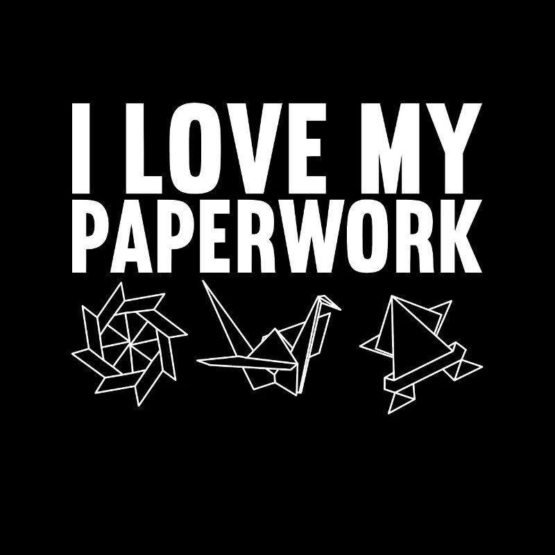 Origami