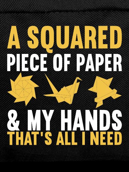 Origami