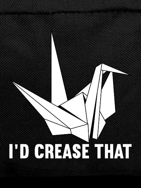 Origami