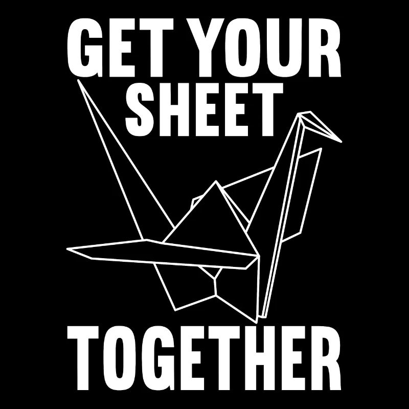 Origami