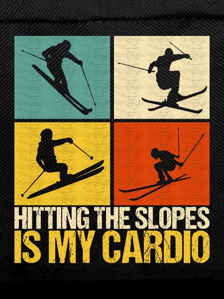 Skiers