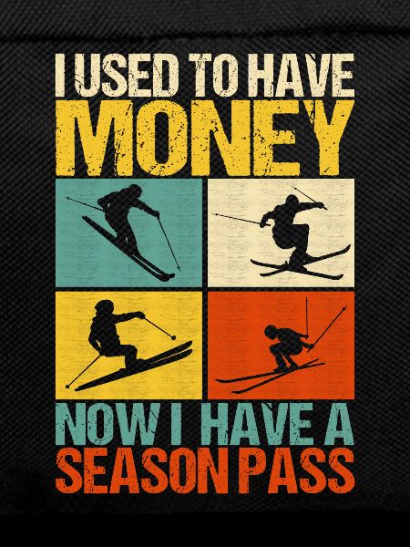 Skiers