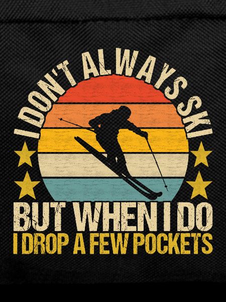 Skiers