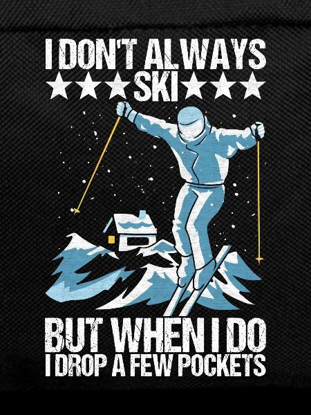 Skiers