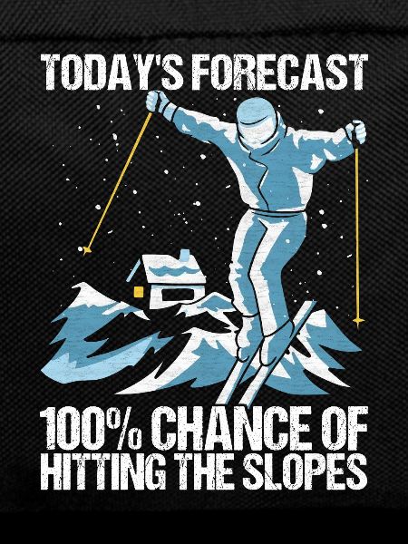 Skiers