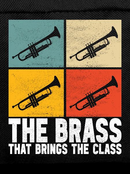 Trumpet Trumpet Player