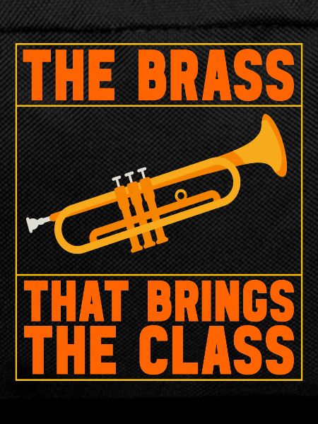 Trumpet Trumpet Player