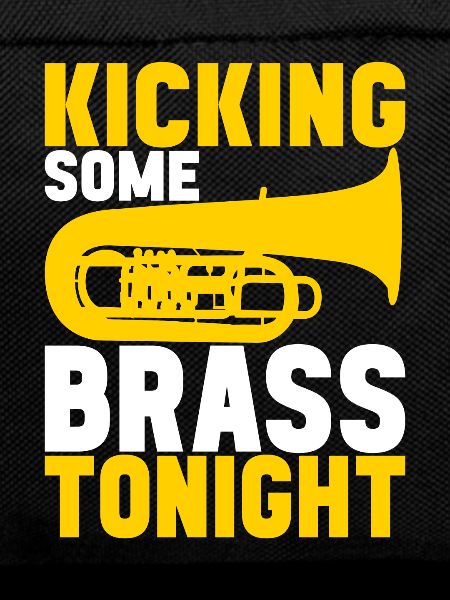 Tuba tuba player