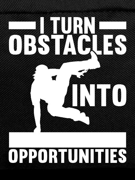 Parkour Freerunning