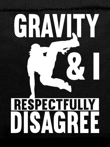 Parkour Freerunning