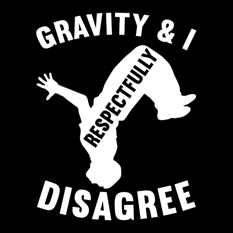 Parkour Freerunning